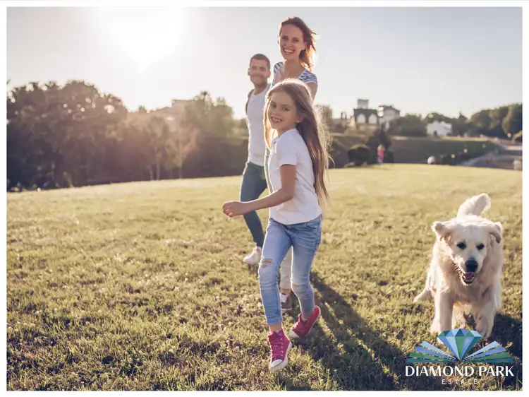 Fifth view of Homely land listing, LOT 31 Diamond Park Estate, Perth TAS 7300