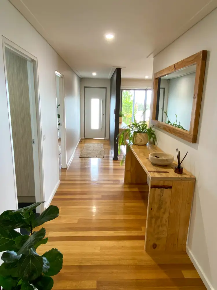 Third view of Homely house listing, 12 Leary Avenue, Stony Rise TAS 7310