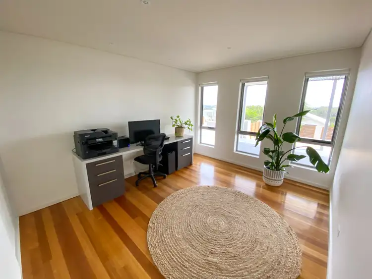 Fifth view of Homely house listing, 12 Leary Avenue, Stony Rise TAS 7310