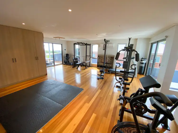 Sixth view of Homely house listing, 12 Leary Avenue, Stony Rise TAS 7310