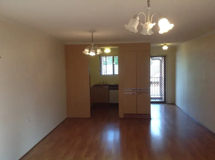 29/164 High Street, Southport QLD 4215
