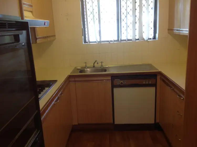 Second view of Homely house listing, 29/164 High Street, Southport QLD 4215