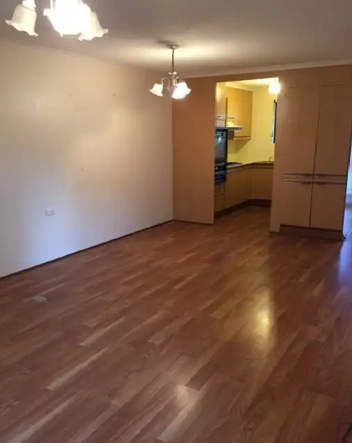 Third view of Homely house listing, 29/164 High Street, Southport QLD 4215
