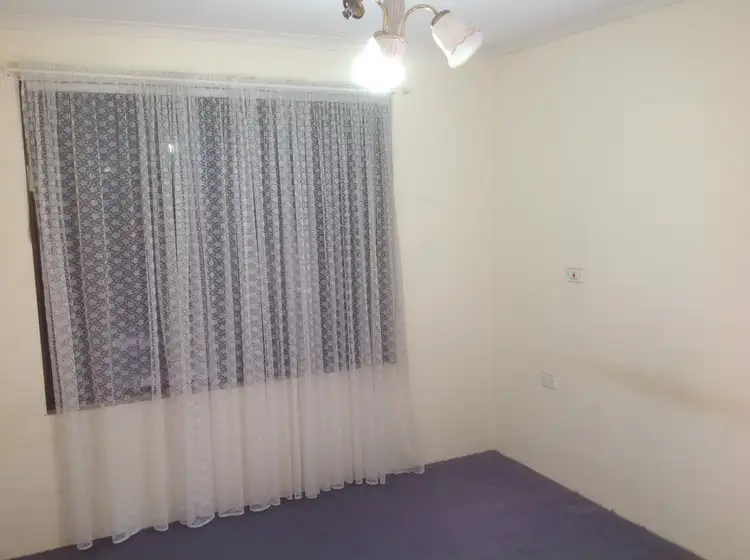 Fourth view of Homely house listing, 29/164 High Street, Southport QLD 4215