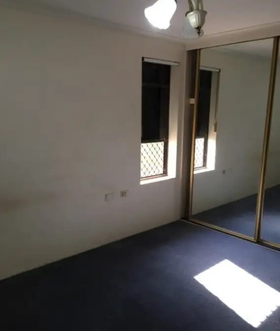 Fifth view of Homely house listing, 29/164 High Street, Southport QLD 4215