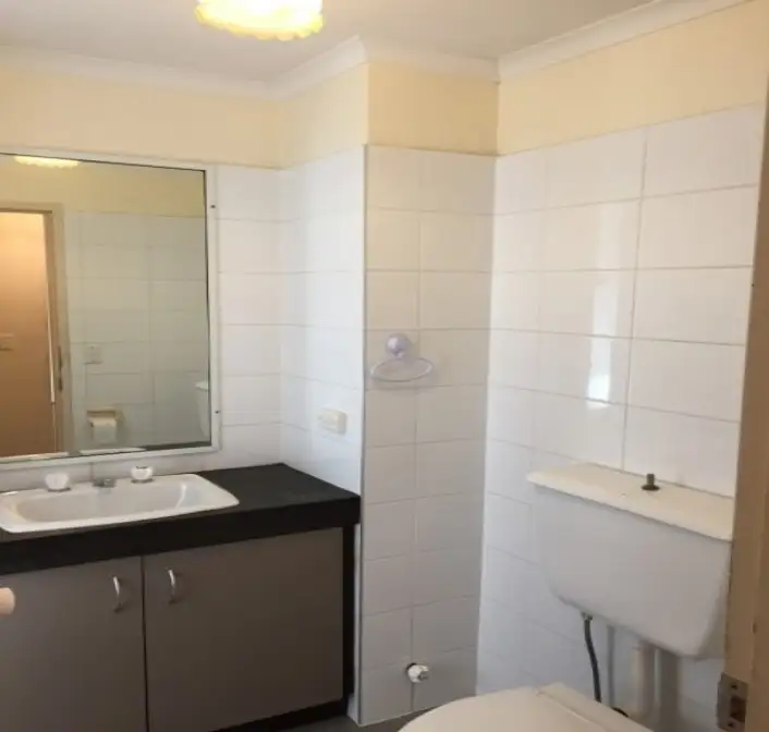 Sixth view of Homely house listing, 29/164 High Street, Southport QLD 4215