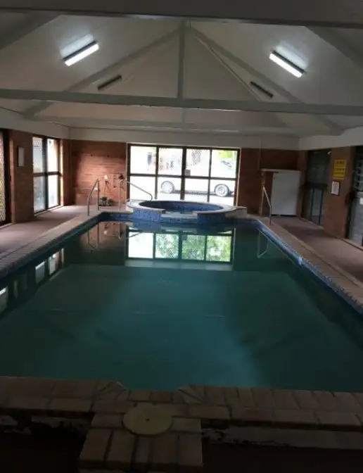 Seventh view of Homely house listing, 29/164 High Street, Southport QLD 4215