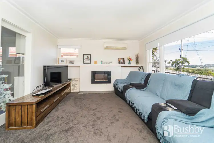 Fifth view of Homely house listing, 59 Crawford Street, Mowbray TAS 7248