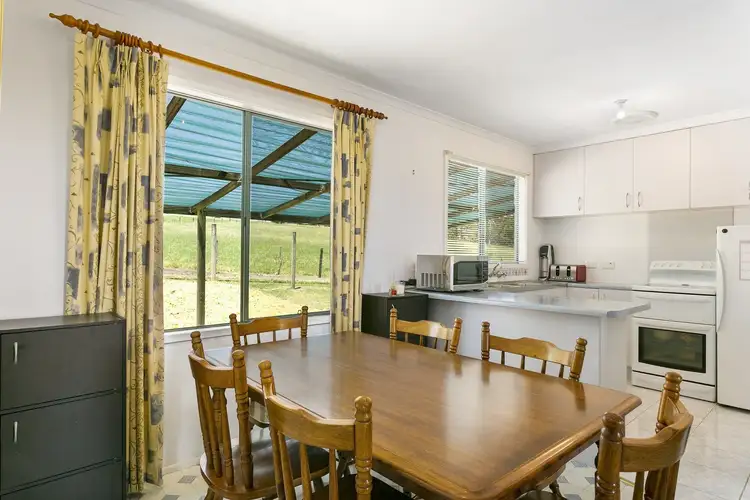 Third view of Homely house listing, 50 Belverdere Drive, Elliminyt VIC 3250