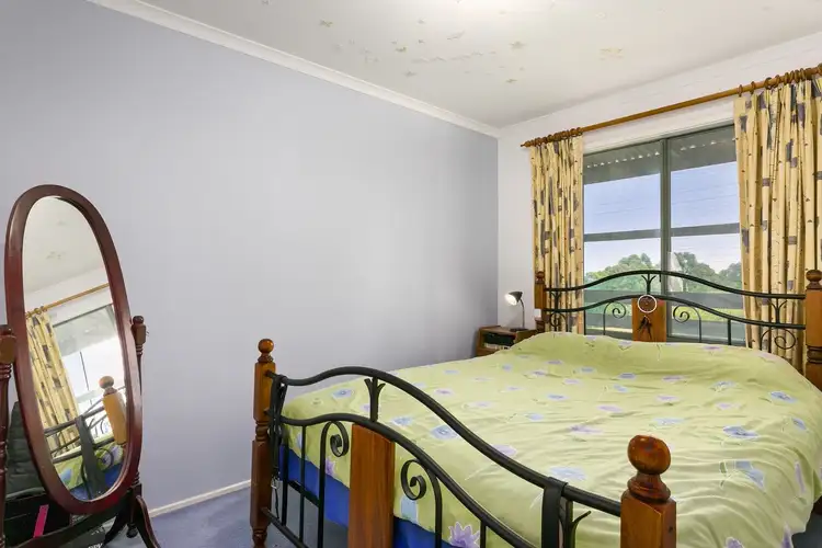 Fifth view of Homely house listing, 50 Belverdere Drive, Elliminyt VIC 3250