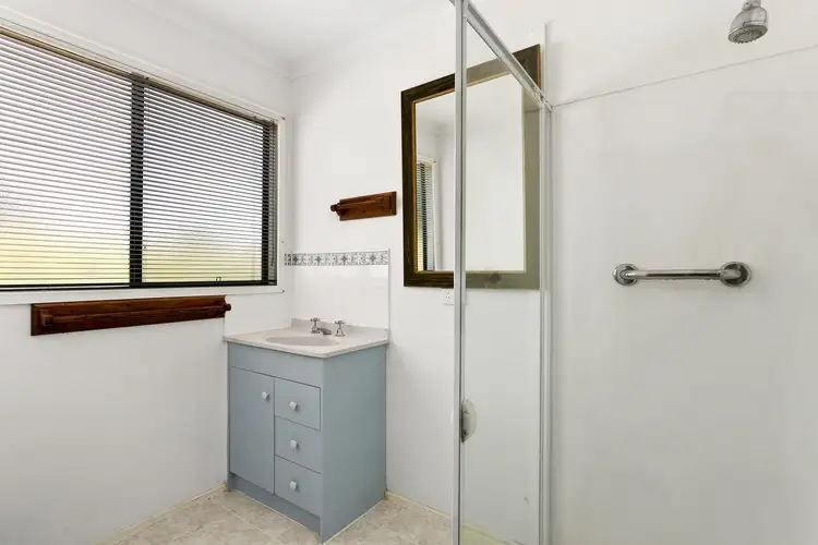 Sixth view of Homely house listing, 50 Belverdere Drive, Elliminyt VIC 3250