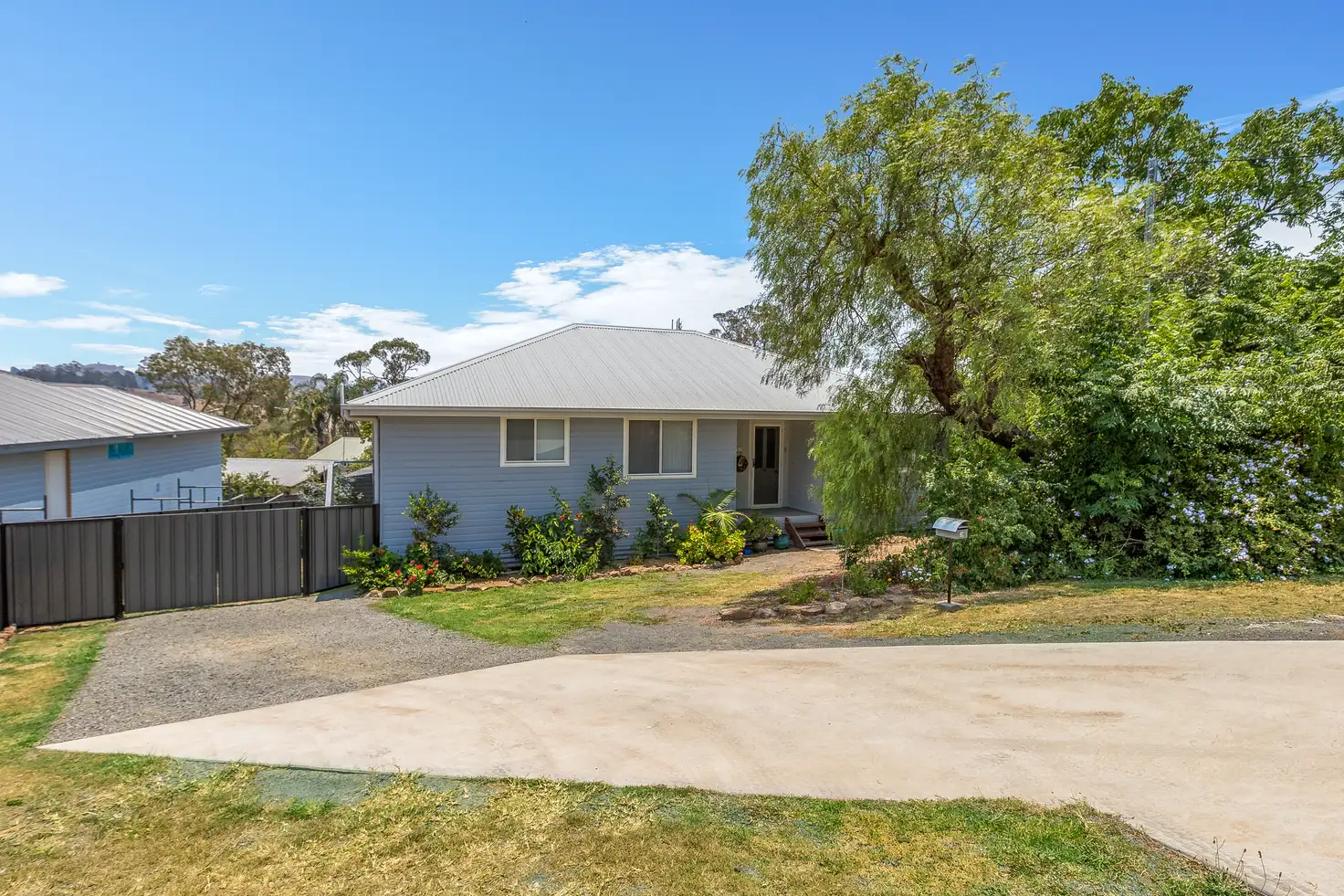 Main view of Homely house listing, 29 Scott Avenue, Dungog NSW 2420