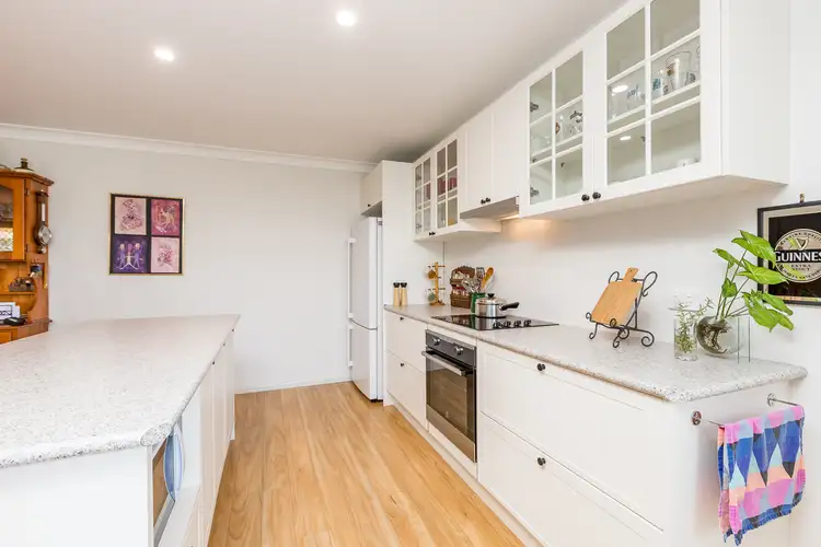 Third view of Homely house listing, 29 Scott Avenue, Dungog NSW 2420