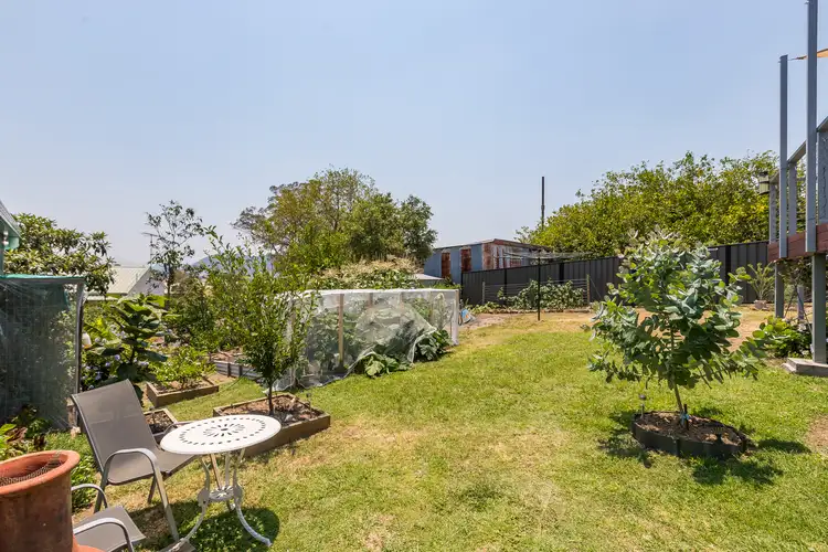 Fourth view of Homely house listing, 29 Scott Avenue, Dungog NSW 2420