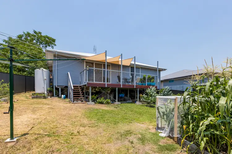 Fifth view of Homely house listing, 29 Scott Avenue, Dungog NSW 2420