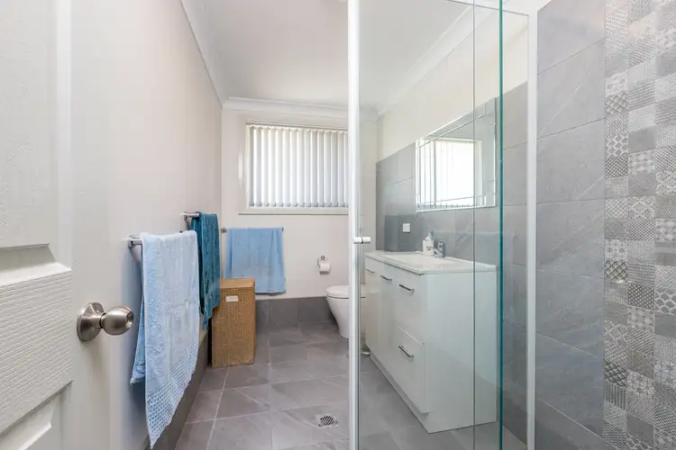 Sixth view of Homely house listing, 29 Scott Avenue, Dungog NSW 2420