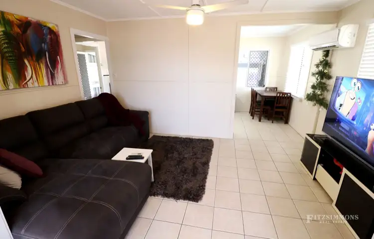 Sixth view of Homely house listing, 3 Swallow Street, Dalby QLD 4405