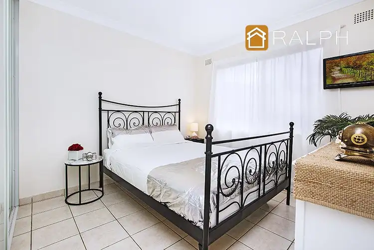 Fifth view of Homely unit listing, 3/35 Macdonald Street, Lakemba NSW 2195