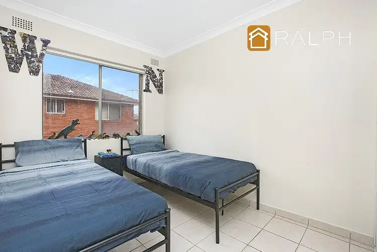 Sixth view of Homely unit listing, 3/35 Macdonald Street, Lakemba NSW 2195