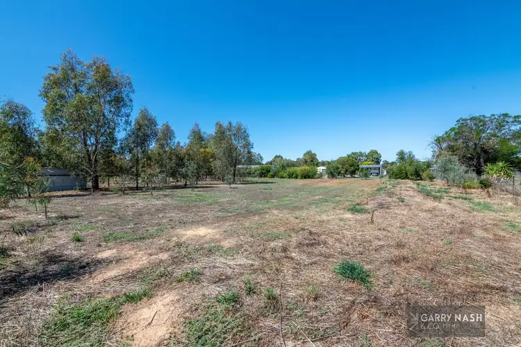 Fifth view of Homely land listing, LOT 2, 21 Johnson Street, Oxley VIC 3678