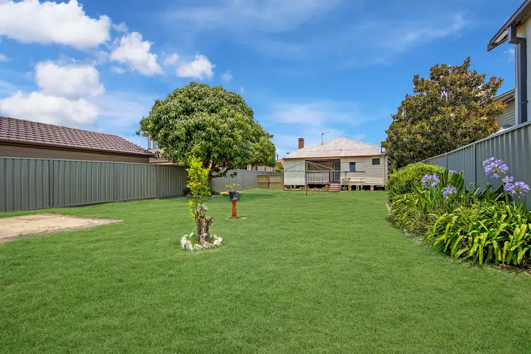 Second view of Homely house listing, 52 Turnbull Street, Merewether NSW 2291
