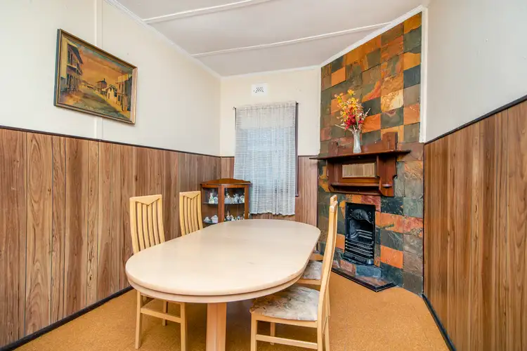Sixth view of Homely house listing, 52 Turnbull Street, Merewether NSW 2291