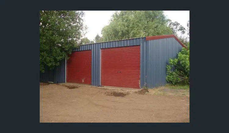 Sixth view of Homely rural property listing, 115 Old Beech Forest Road, Gellibrand VIC 3239