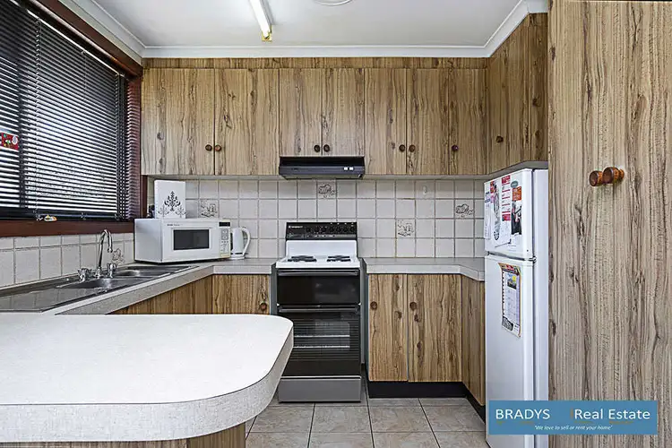 Second view of Homely house listing, 4 Mathews Place, Bungendore NSW 2621