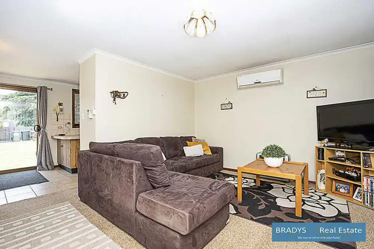 Third view of Homely house listing, 4 Mathews Place, Bungendore NSW 2621