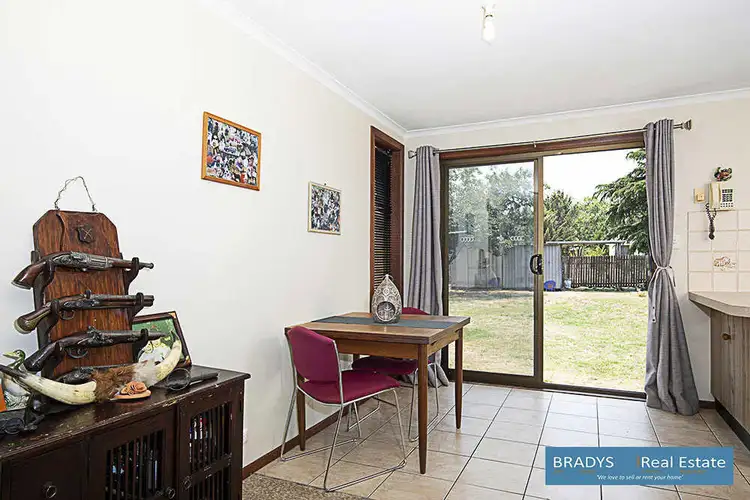 Fourth view of Homely house listing, 4 Mathews Place, Bungendore NSW 2621