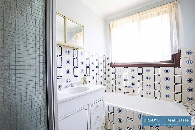 Sixth view of Homely house listing, 4 Mathews Place, Bungendore NSW 2621