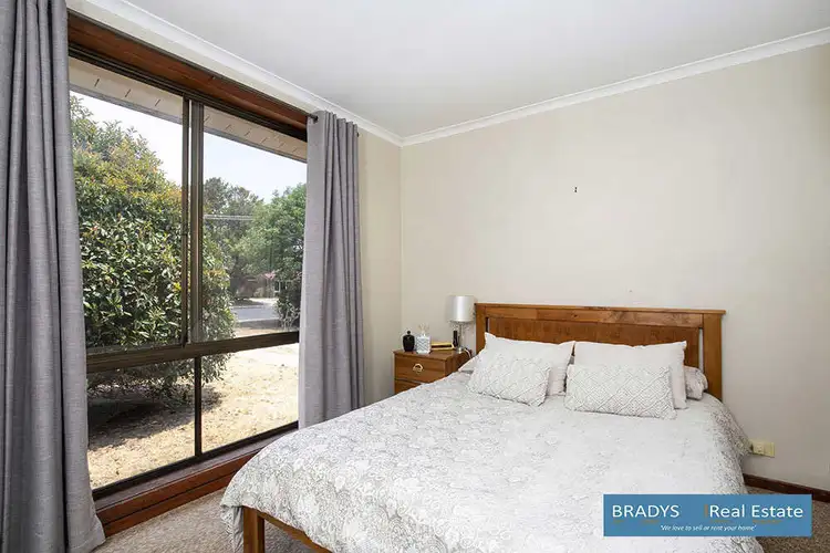 Seventh view of Homely house listing, 4 Mathews Place, Bungendore NSW 2621