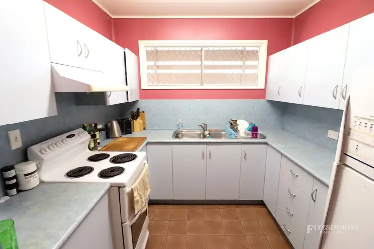 Seventh view of Homely house listing, 25 Pratten Street, Dalby QLD 4405