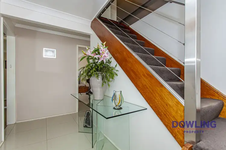 Second view of Homely house listing, 12 ADMIRALTY AVENUE, Tanilba Bay NSW 2319