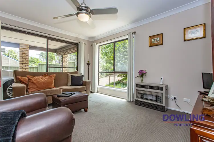 Fifth view of Homely house listing, 12 ADMIRALTY AVENUE, Tanilba Bay NSW 2319