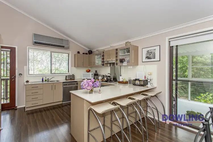 Sixth view of Homely house listing, 12 ADMIRALTY AVENUE, Tanilba Bay NSW 2319