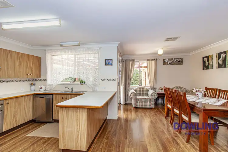 Second view of Homely house listing, 4 Geebung Close, Medowie NSW 2318