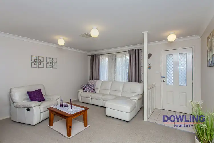 Third view of Homely house listing, 4 Geebung Close, Medowie NSW 2318