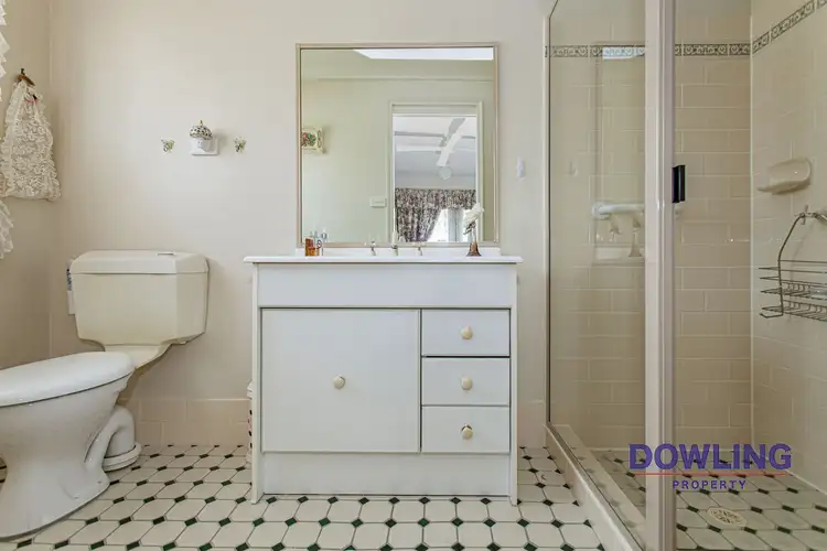 Fourth view of Homely house listing, 4 Geebung Close, Medowie NSW 2318