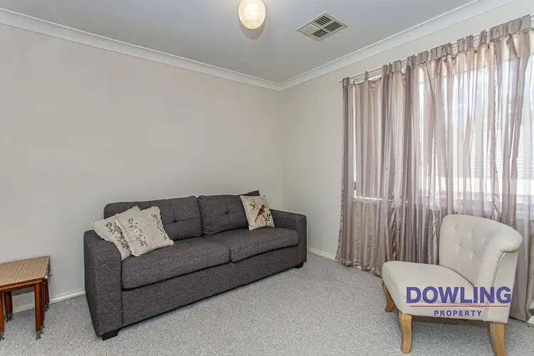 Fifth view of Homely house listing, 4 Geebung Close, Medowie NSW 2318