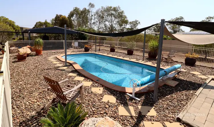 Fourth view of Homely house listing, 29 Henderson Street, Dalby QLD 4405