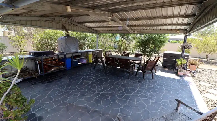 Sixth view of Homely house listing, 29 Henderson Street, Dalby QLD 4405