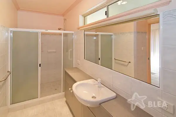 Fifth view of Homely house listing, 5 Goody Place, Broadwater WA 6280