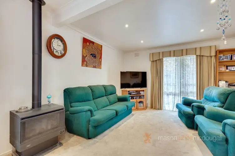 Third view of Homely house listing, 6 Wallan Road, Whittlesea VIC 3757