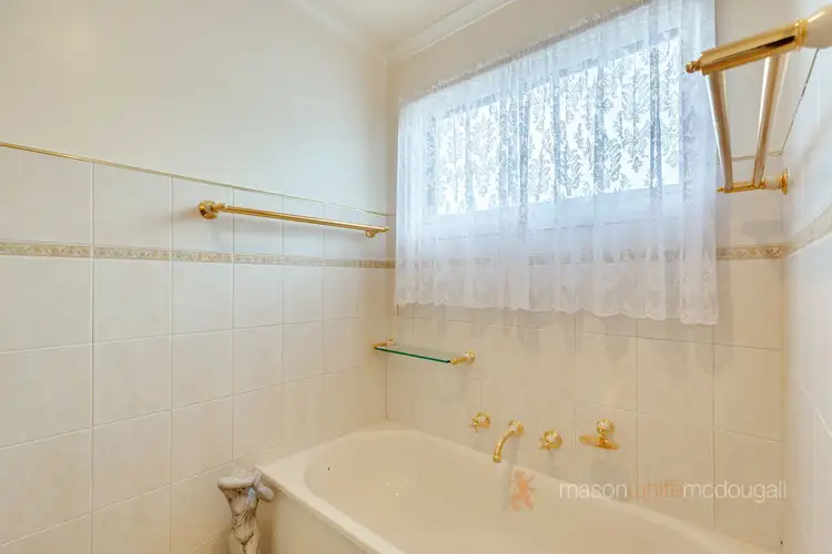 Fifth view of Homely house listing, 6 Wallan Road, Whittlesea VIC 3757