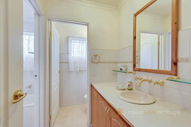 Sixth view of Homely house listing, 6 Wallan Road, Whittlesea VIC 3757