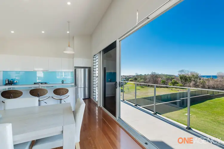 Seventh view of Homely house listing, 39 Seaside Circuit, Caves Beach NSW 2281