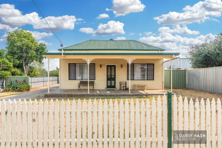 Main view of Homely house listing, 2 Olive Street, Wangaratta VIC 3677