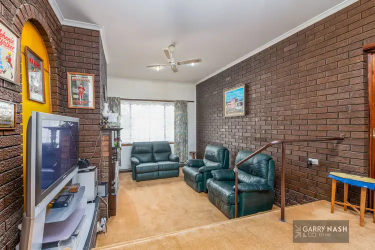 Second view of Homely house listing, 2 Olive Street, Wangaratta VIC 3677