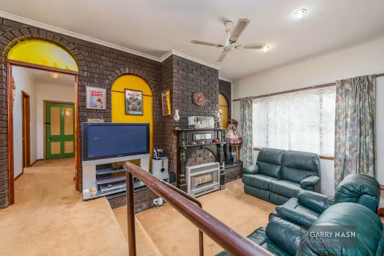 Third view of Homely house listing, 2 Olive Street, Wangaratta VIC 3677